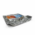 Portable Insulated Thermal Cooler Bag view 3