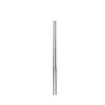 5 paires de baguettes en titane ensemble cadeau view 2