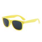 Niños gafas de sol view 4