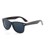Niños gafas de sol view 2