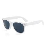 Niños gafas de sol view 3