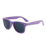 Niños gafas de sol view 5