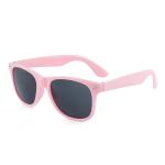 Niños gafas de sol view 6