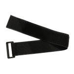 Boucle élastique bande auto-grippante view 2