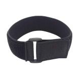 Boucle élastique bande auto-grippante view 1