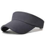Ligero de deportes rápidos secos luz view 4
