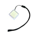 Solo clave fidget estrés juguete de alivio con lanyard view 2