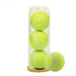 Balles de tennis pour animaux de compagnie view 2