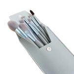 Set de brosse de maquillage de 8 pcs view 4