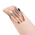 Set de brosse de maquillage de 8 pcs view 3