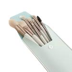 Set de brosse de maquillage de 8 pcs view 5