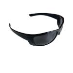 Envolver alrededor de gafas de sol deportivas view 4