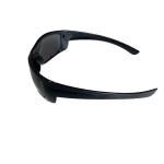 Envolver alrededor de gafas de sol deportivas view 2