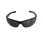 Envolver alrededor de gafas de sol deportivas view 3