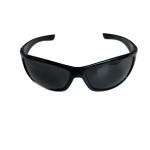 Envolver alrededor de gafas de sol deportivas view 1