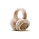 Oreillettes en peluche d'hiver view 6