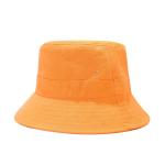 Sombrero de algodón puro view 4