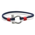 Bracelet nautique view 2