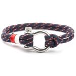 Bracelet nautique view 3