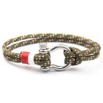 Bracelet nautique view 1