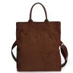 Bolsa de tote portátil de gran capacidad view 2