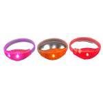 Pulsera ligera view 3