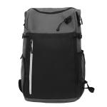 Mochila deportiva de gran capacidad view 2