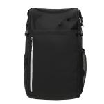 Mochila deportiva de gran capacidad view 3
