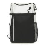 Mochila deportiva de gran capacidad view 1