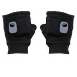 Gants de chauffage intelligents étanches view 2