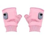 Gants de chauffage intelligents étanches view 1