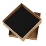 Joyería cielo y tierra tapa caja regalo view 2