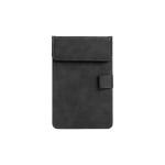 Clip de menu a6 taille view 3