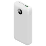 20000mah banco de alimentación de pantalla digital view 2