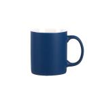 Mug en céramique simple de 330ml view 3