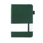 A6 carnet de sangles view 4