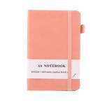 A6 carnet de sangles view 7