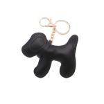 Llave de perro creativo view 4