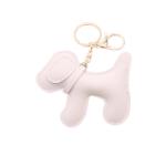 Llave de perro creativo view 2
