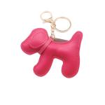 Llave de perro creativo view 3