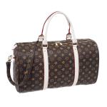 Bolso de hombro de gran capacidad view 2