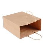 Bolso de papel de 16x6 pulgadas view 2