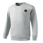 Sweat-shirt chauffant 5 zones view 2