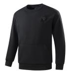 Sweat-shirt chauffant 5 zones view 1