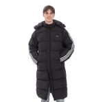11 zone chauffage longue couche duvet view 1