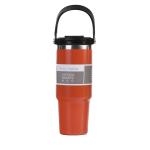 Botella de mano grande 30oz view 5