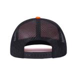 Gorra de conductor de camión view 4