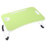 Bureau pliant pour ordinateur portable view 3