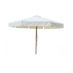Parapluie extérieur de 10 pieds view 1