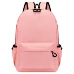 Sac à dos des élèves de l'école primaire view 4